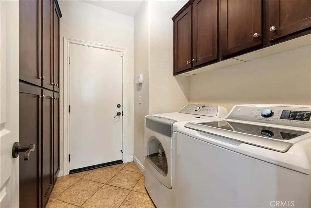 33058 Canopy Lane, Lake Elsinore, California 92532 home-pic-28